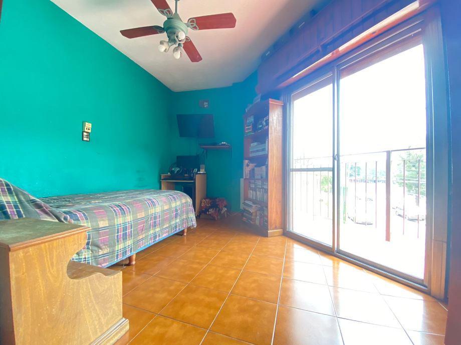 Foto de Departamento en Venta Cond en Ituzaingo Norte, imagen 4
