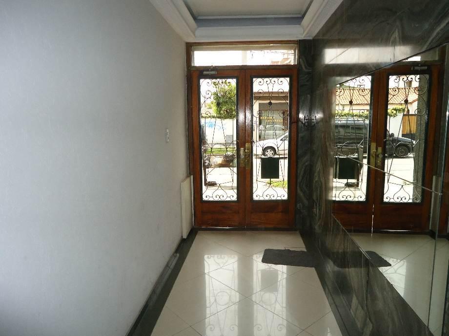 Departamento en Venta Cond en Castelar Sur