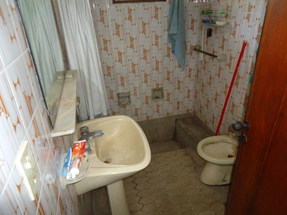 Chalet en Venta en Ituzaingo Norte 3