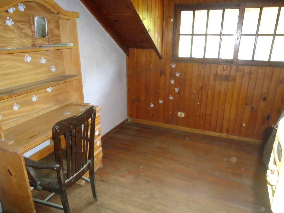 Chalet en Venta en Ituzaingo Norte 5