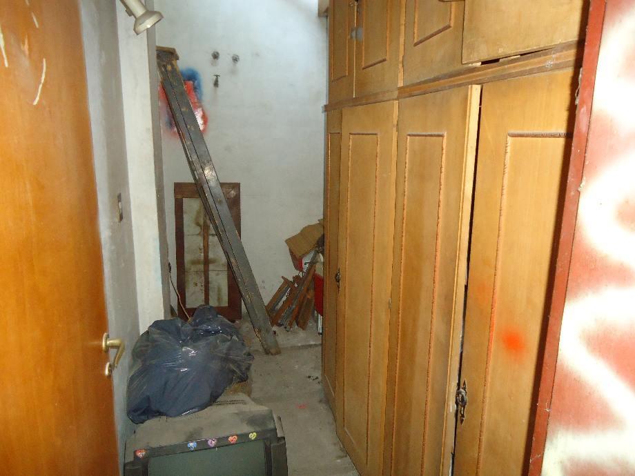 Chalet en Venta en Ituzaingo Norte 4