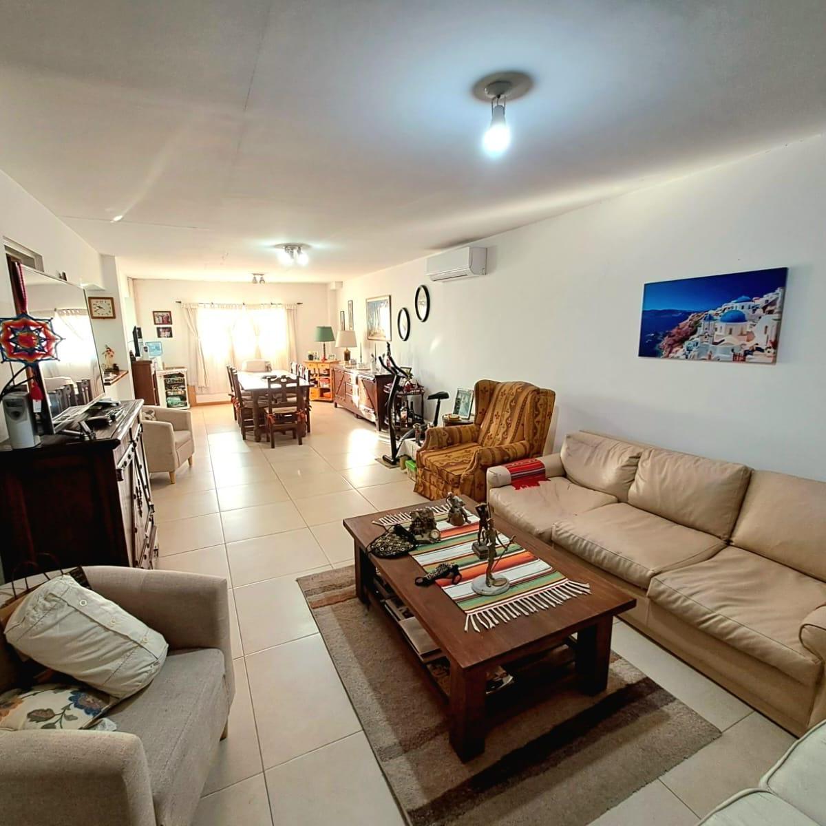 Departamento en Venta en Ituzaingo Norte