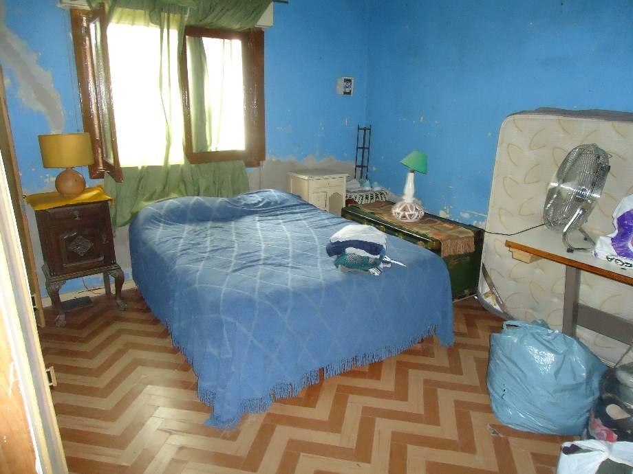 Casa en Venta en Ituzaingo Sur