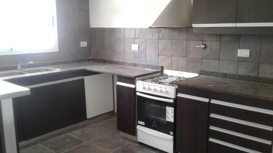 Chalet en Venta en Ituzaingo Norte 2