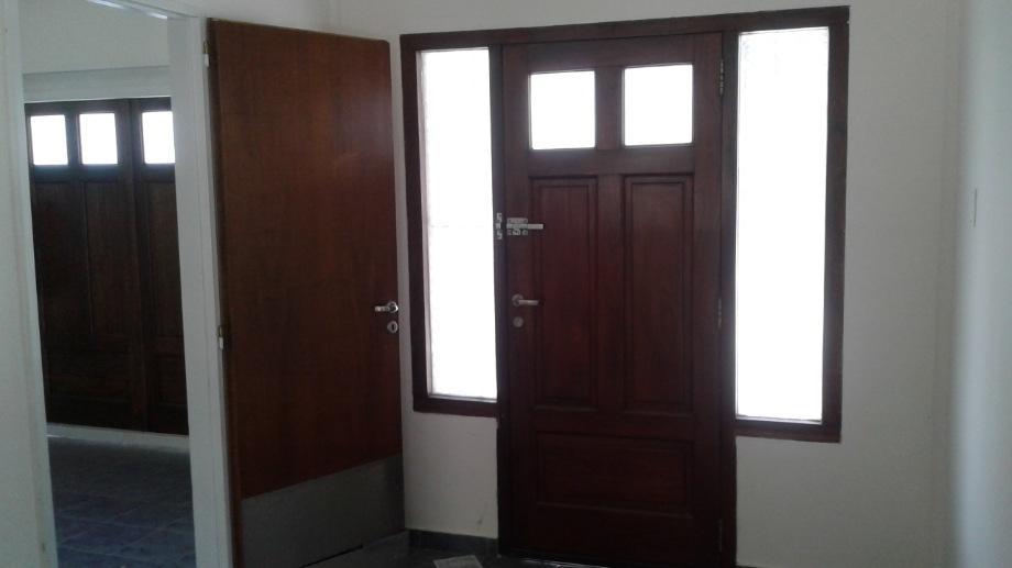 Chalet en Venta en Ituzaingo Norte 3