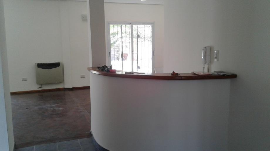 Chalet en Venta en Ituzaingo Norte 4