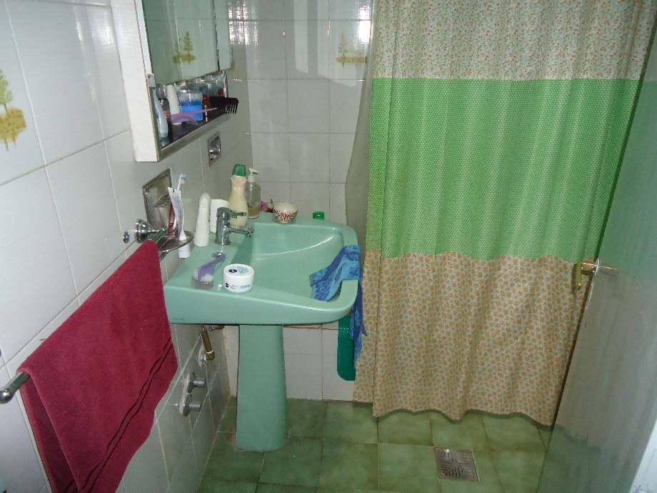 Foto de Casa en Venta Cond en San Antonio de Padua Sur, imagen 2