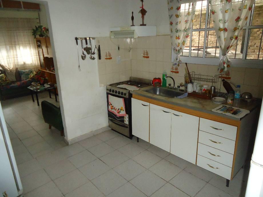 Foto de Casa en Venta Cond en San Antonio de Padua Sur, imagen 3