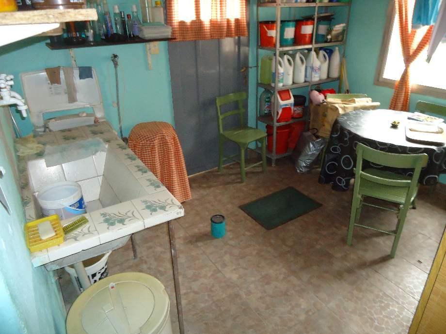 Foto de Casa en Venta Cond en San Antonio de Padua Sur, imagen 5
