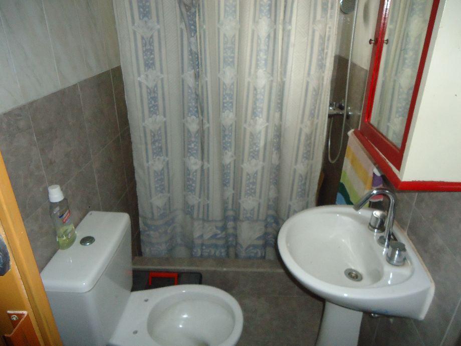 Foto de Casa en Venta Cond en San Antonio de Padua Sur, imagen 4