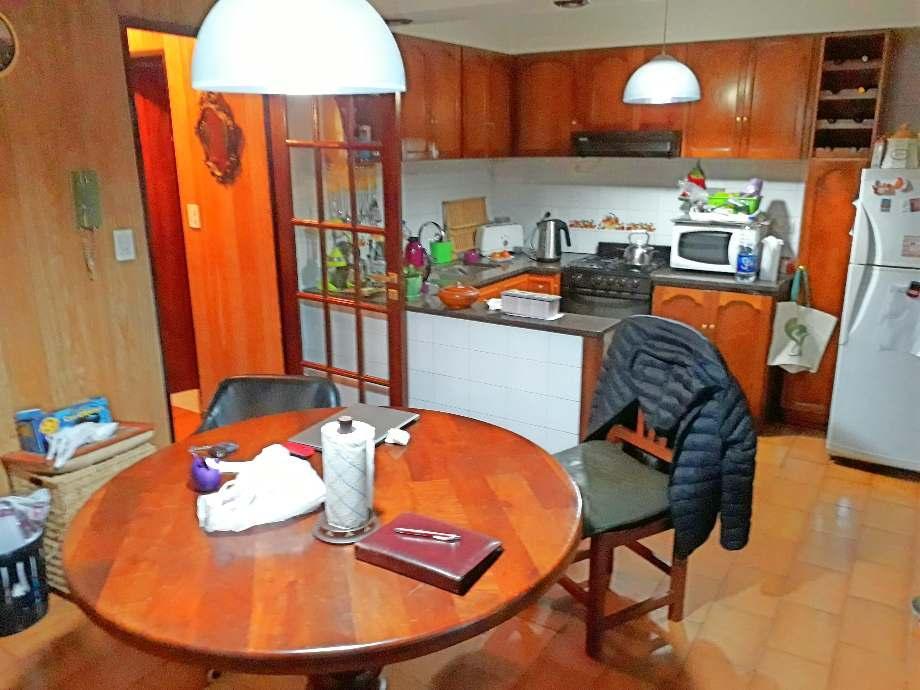 Chalet en Venta Cond en Ituzaingo Norte