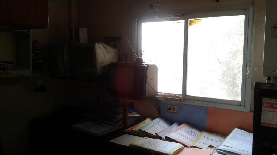 Departamento en Venta en Moron Centro