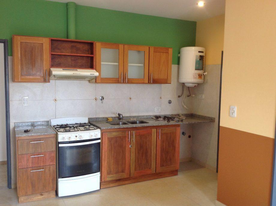 Foto de Departamento en Venta en Castelar Norte, imagen 2