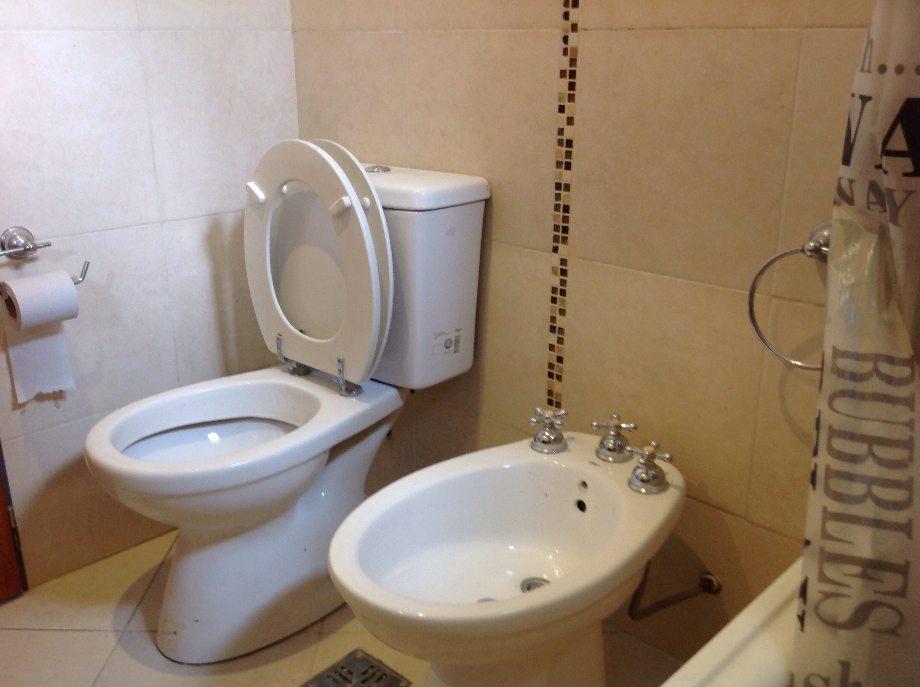 Foto de Departamento en Venta en Castelar Norte, imagen 5