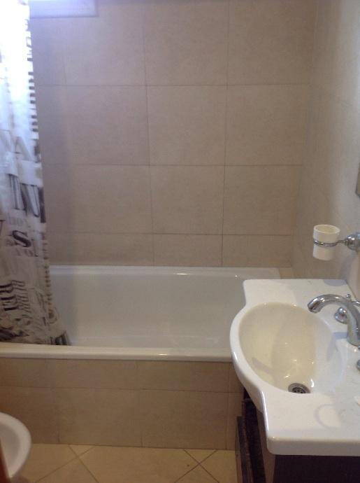 Foto de Departamento en Venta en Castelar Norte, imagen 3