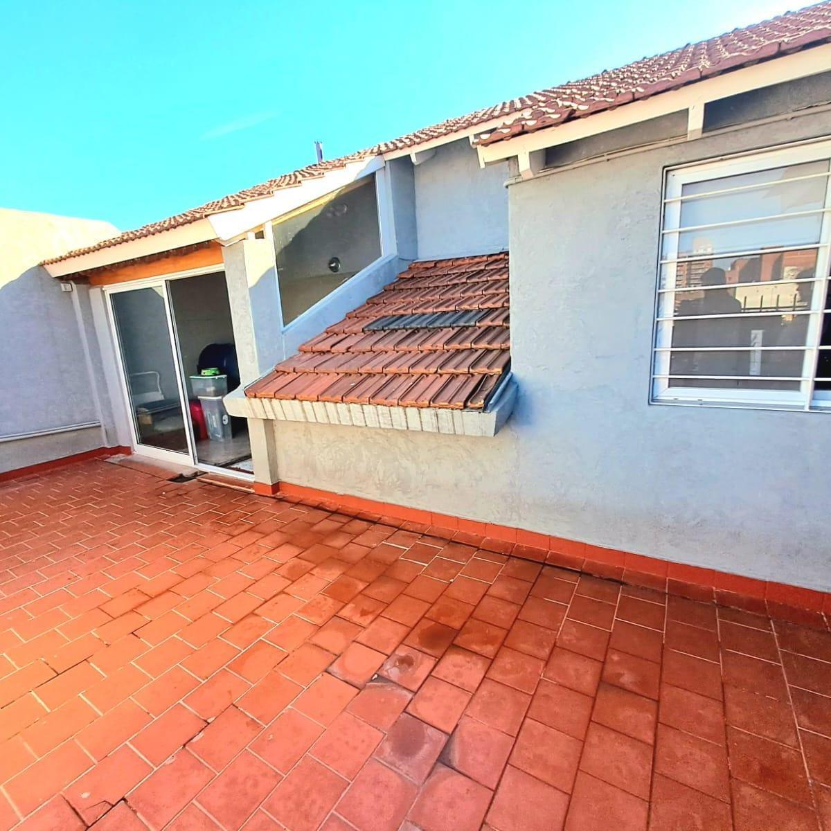 Departamento en Venta en Moron Norte
