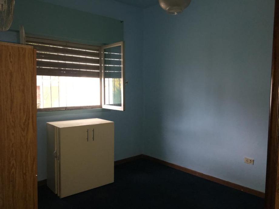 Casa en Venta en Castelar Sur 2