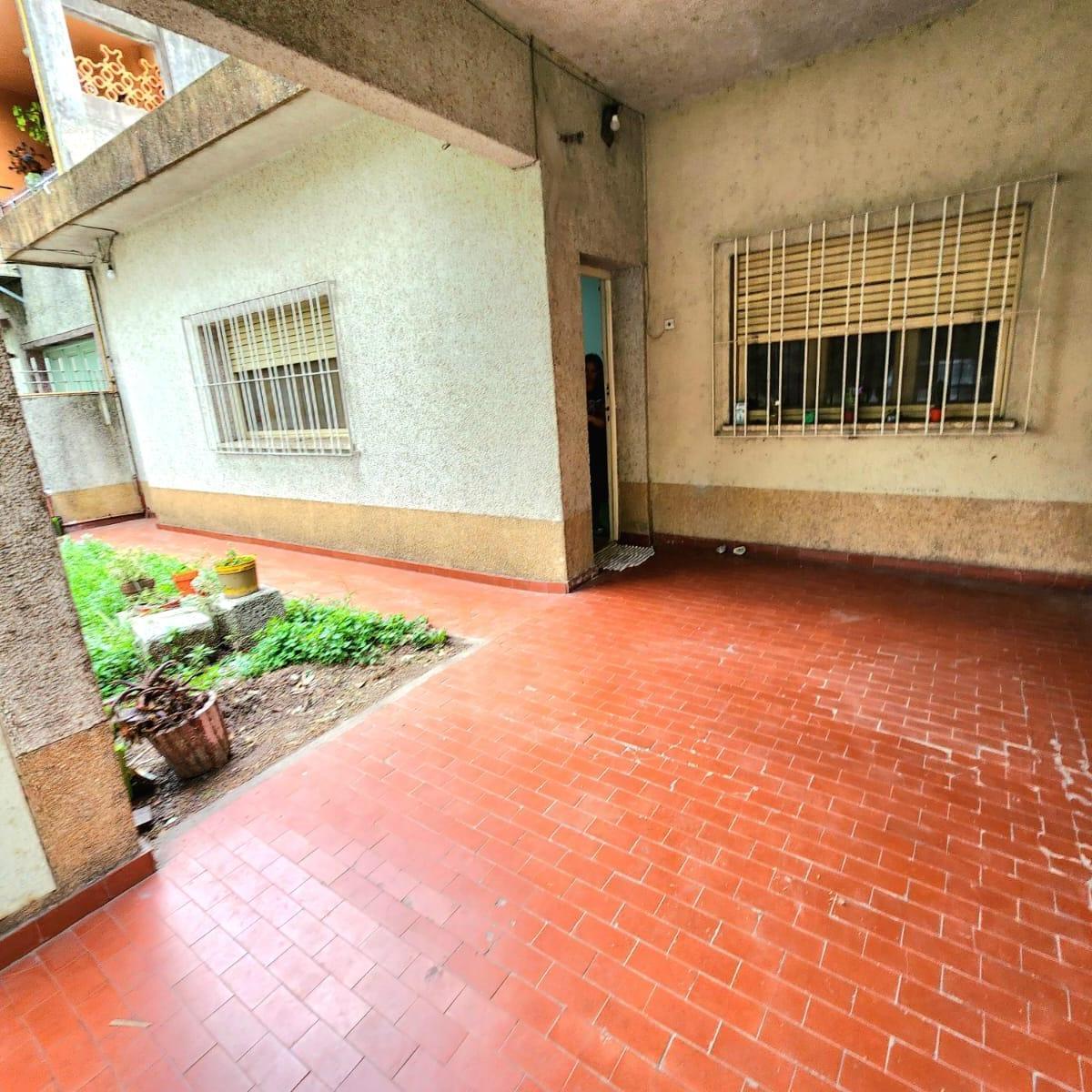 Casa en Venta en Castelar Sur 3