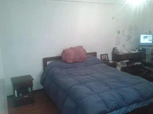Departamento en Venta en San Antonio de Padua Norte