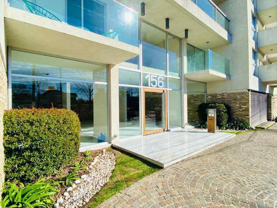 Cochera en Venta en Ituzaingo Norte