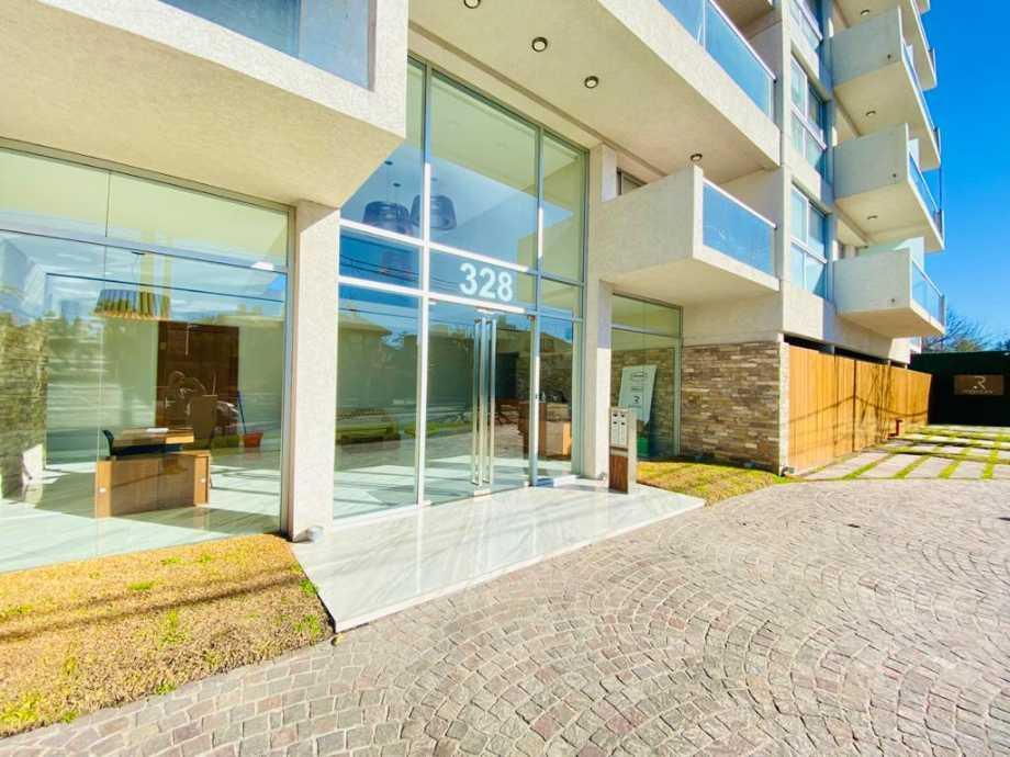Foto de Cochera en Venta en Ituzaingo Norte, imagen 2