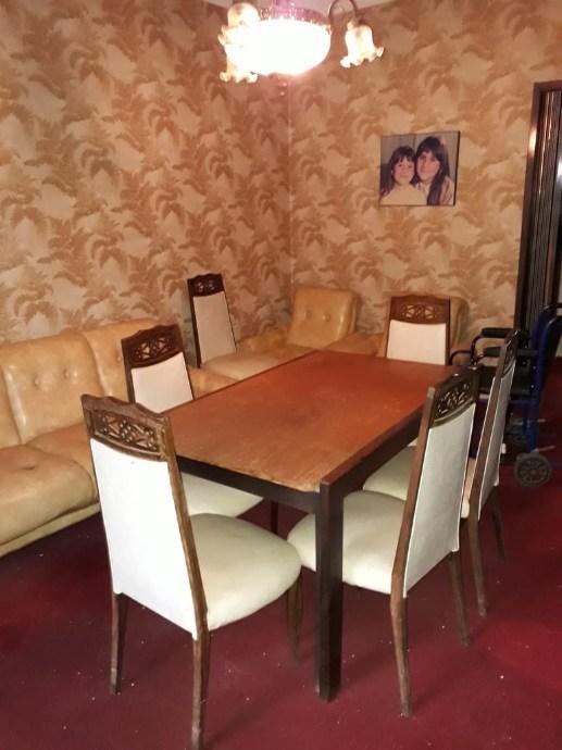 Chalet en Venta en Ituzaingo Norte
