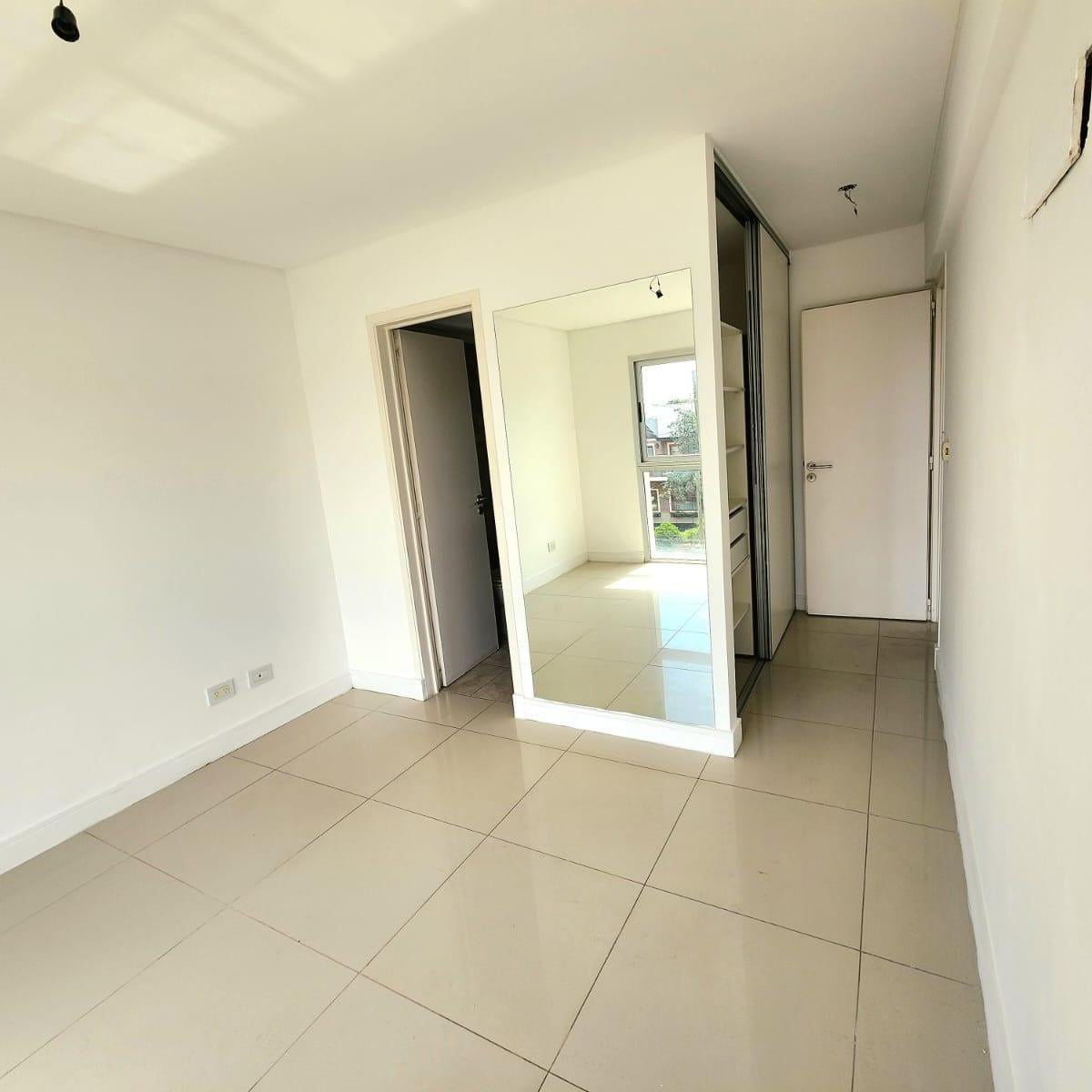Foto de Departamento en Venta en Ituzaingo Norte, imagen 3
