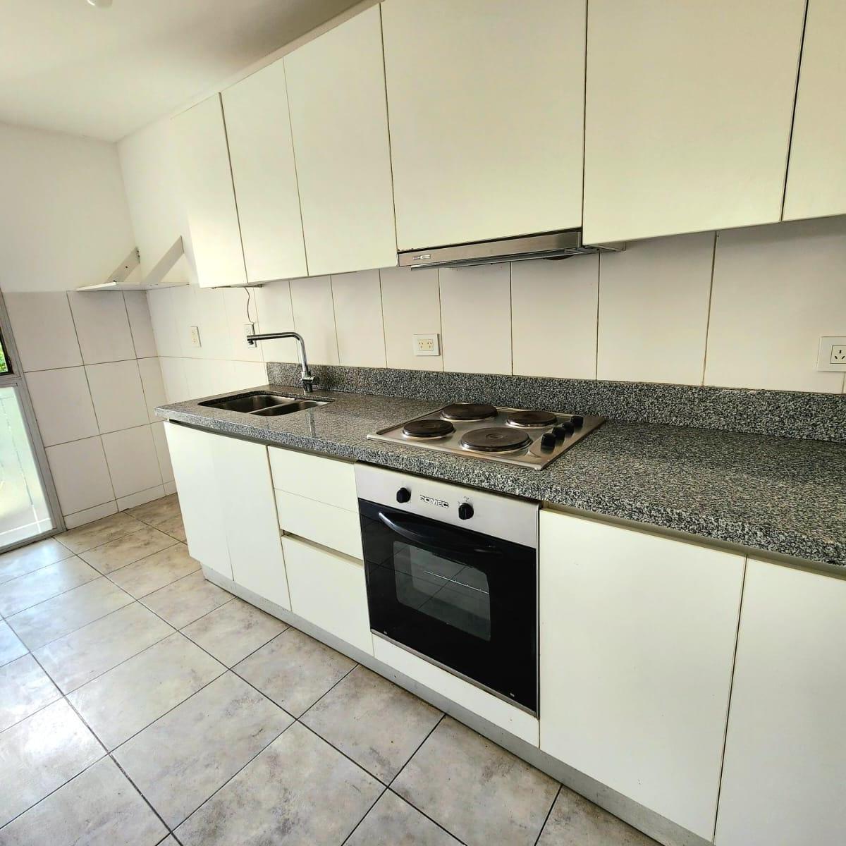 Foto de Departamento en Venta en Ituzaingo Norte, imagen 5