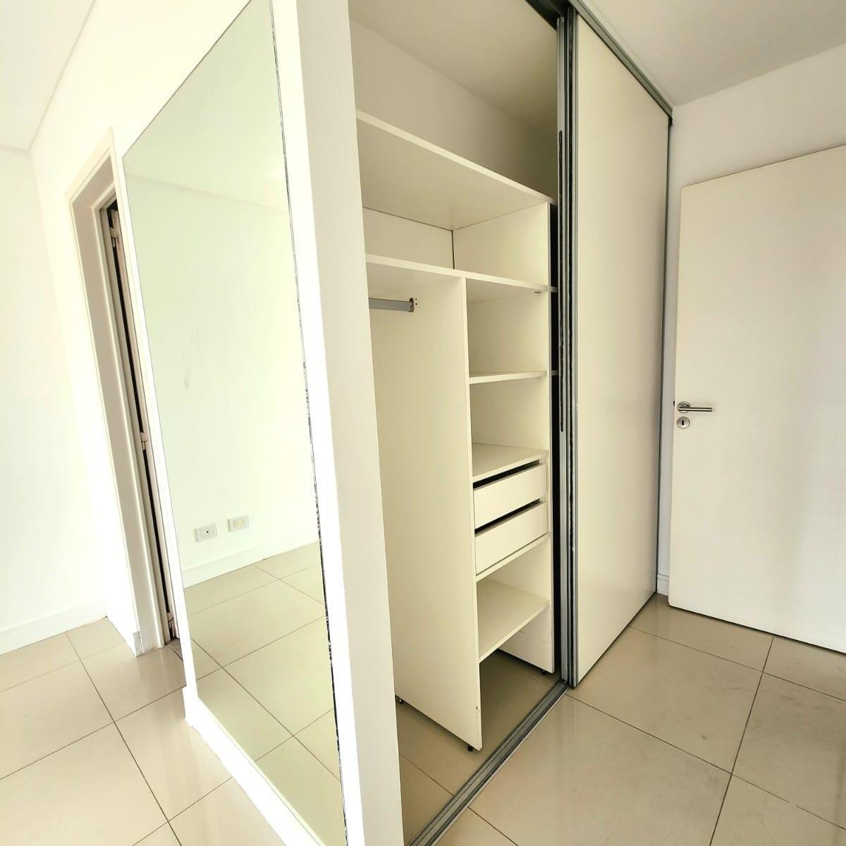 Foto de Departamento en Venta en Ituzaingo Norte, imagen 2