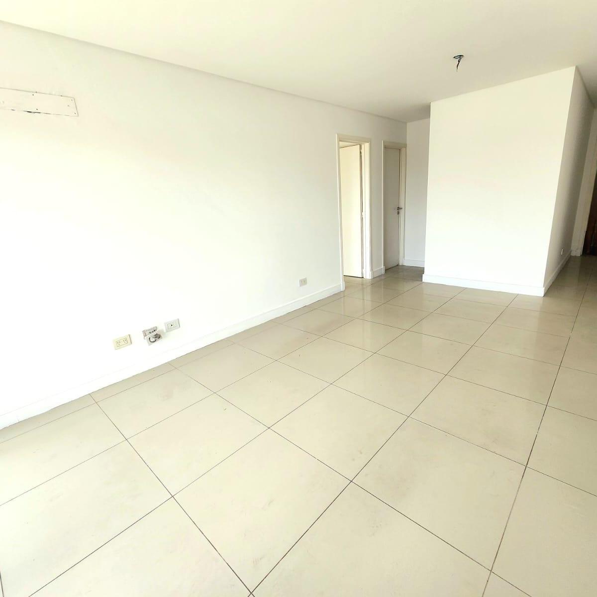 Departamento en Venta en Ituzaingo Norte