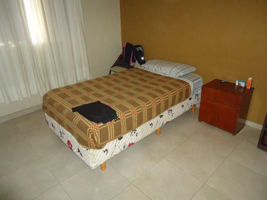 Duplex en Venta en Ituzaingo Norte