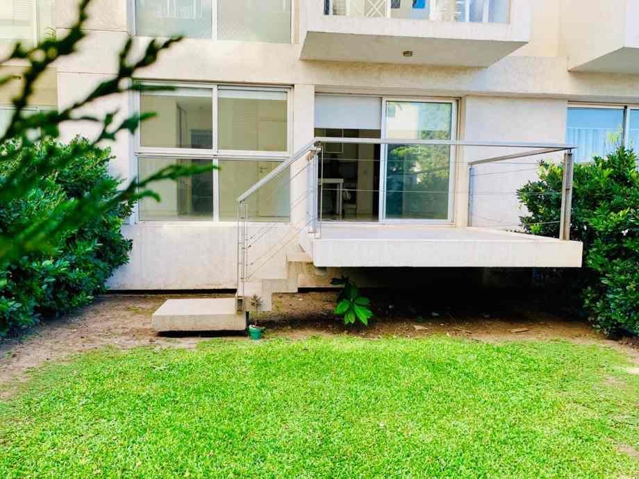 Departamento en Venta en Ituzaingo Norte