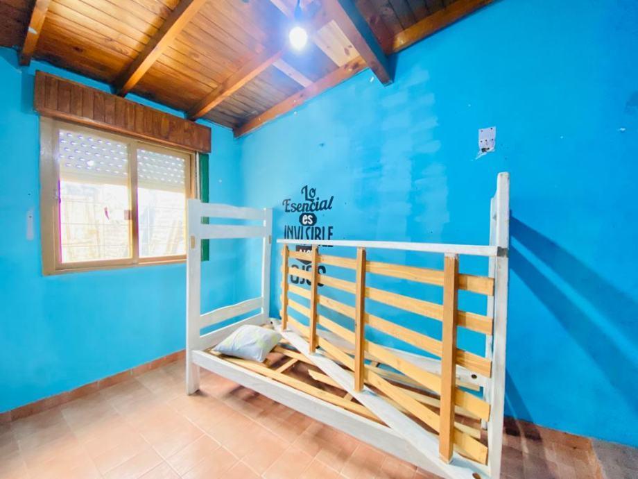 Chalet en Venta Cond en Ituzaingo Norte 1