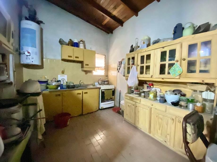 Chalet en Venta Cond en Ituzaingo Norte 2