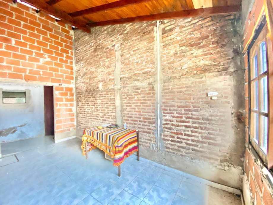 Chalet en Venta Cond en Ituzaingo Norte 5