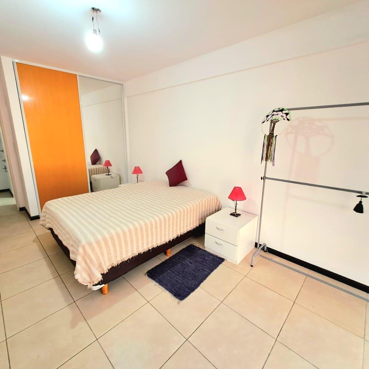 Foto de Departamento en Venta en Moron Sur, imagen 3