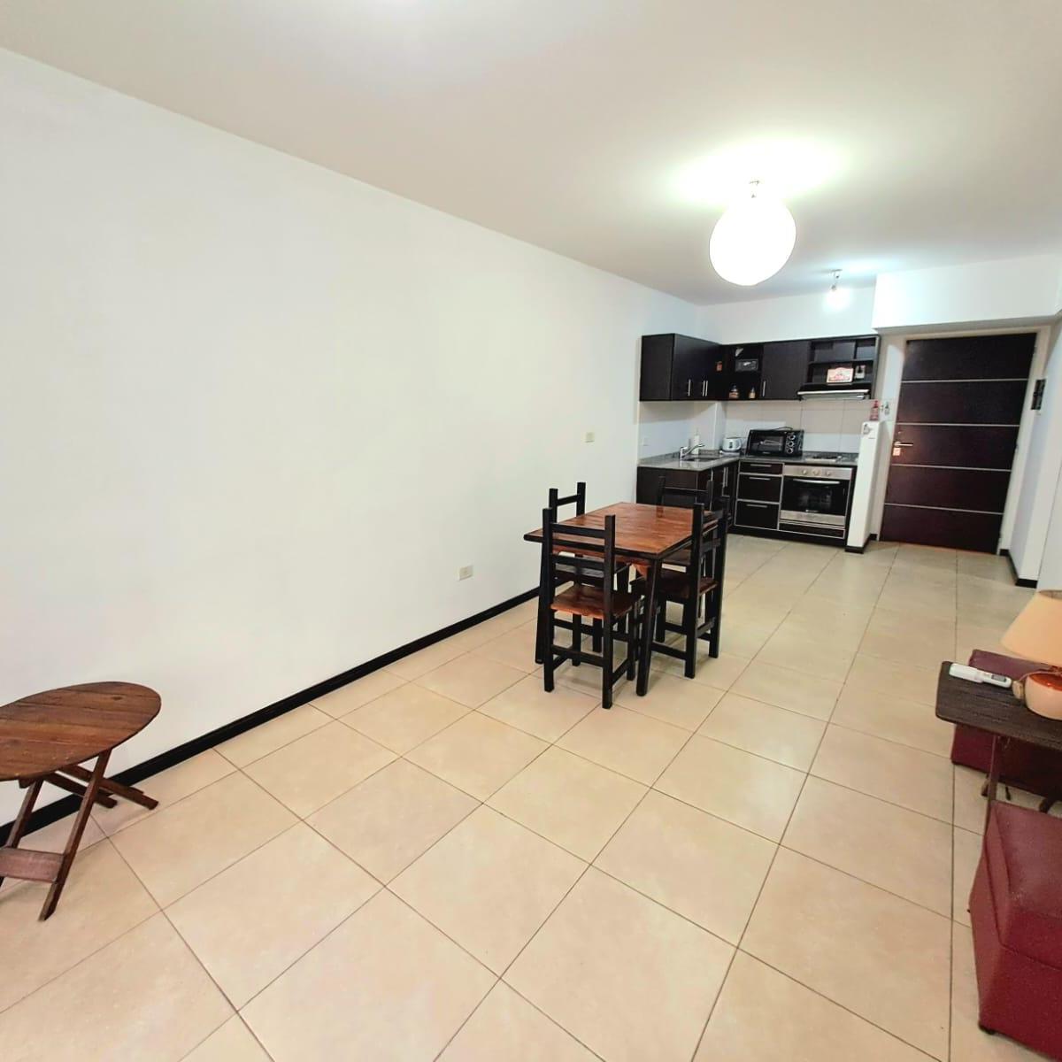Foto de Departamento en Venta en Moron Sur, imagen 4
