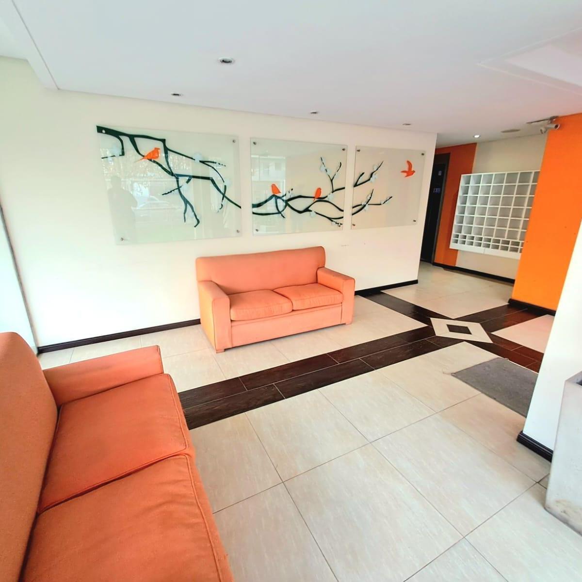 Foto de Departamento en Venta en Moron Sur, imagen 5