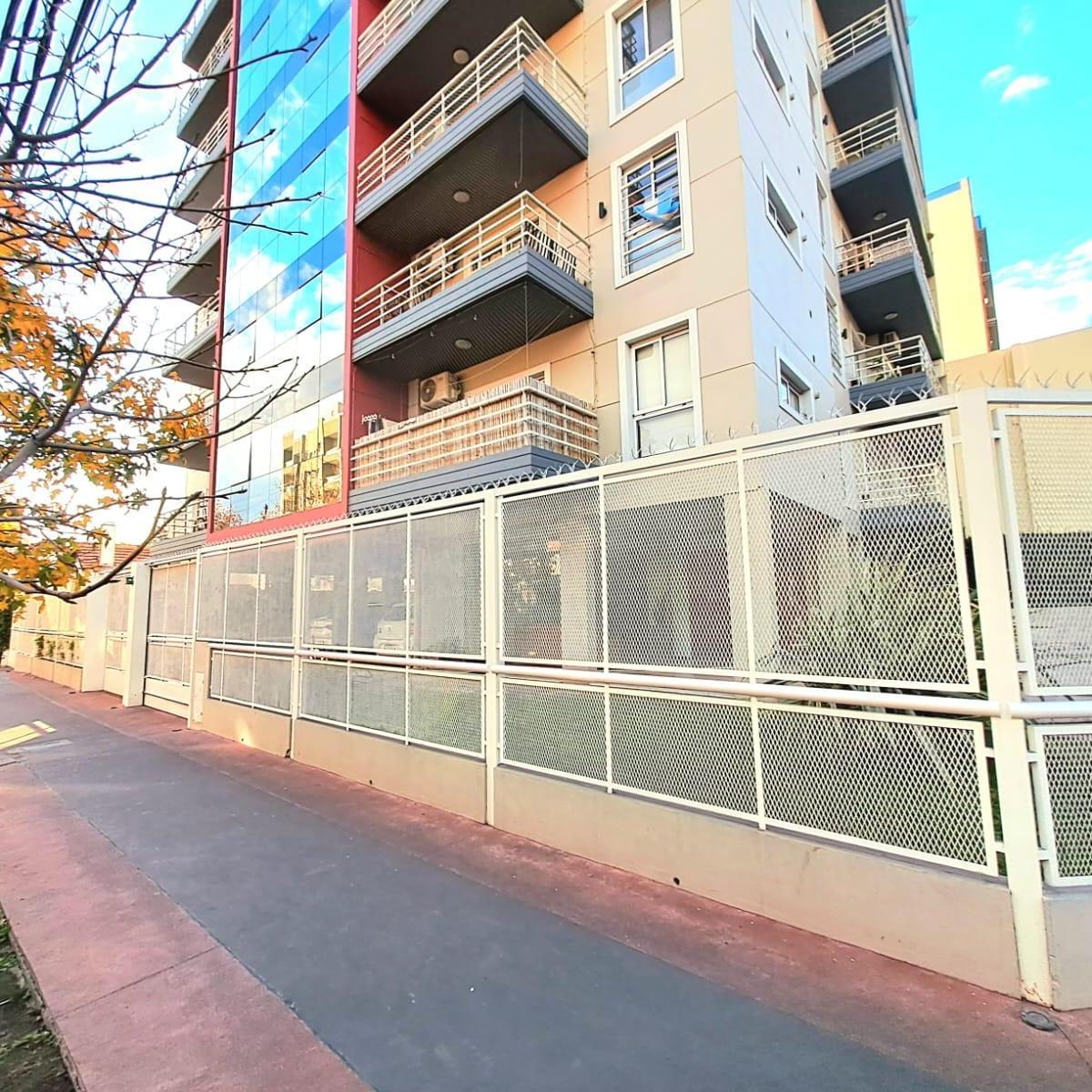 Departamento en Venta en Moron Sur