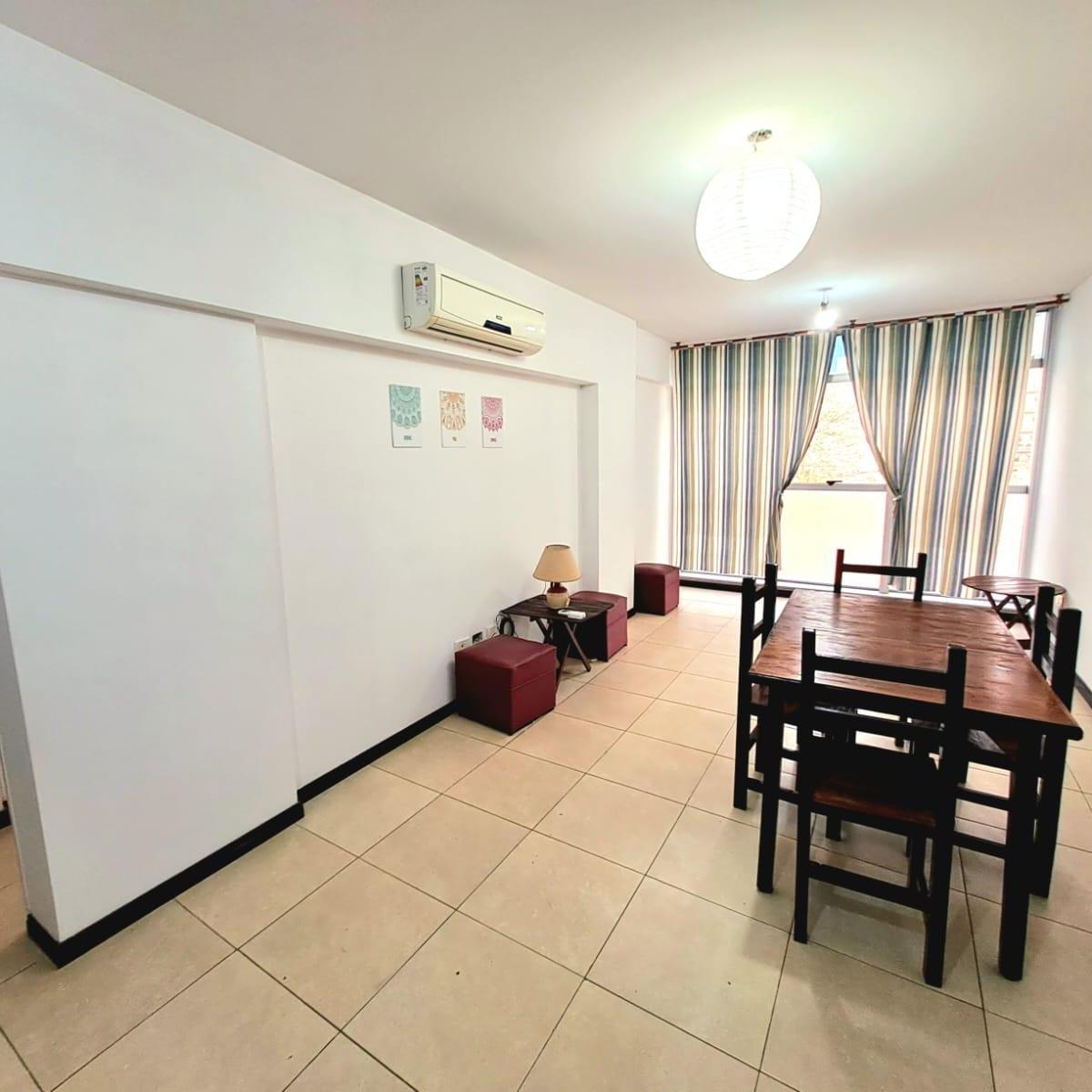 Foto de Departamento en Venta en Moron Sur, imagen 2
