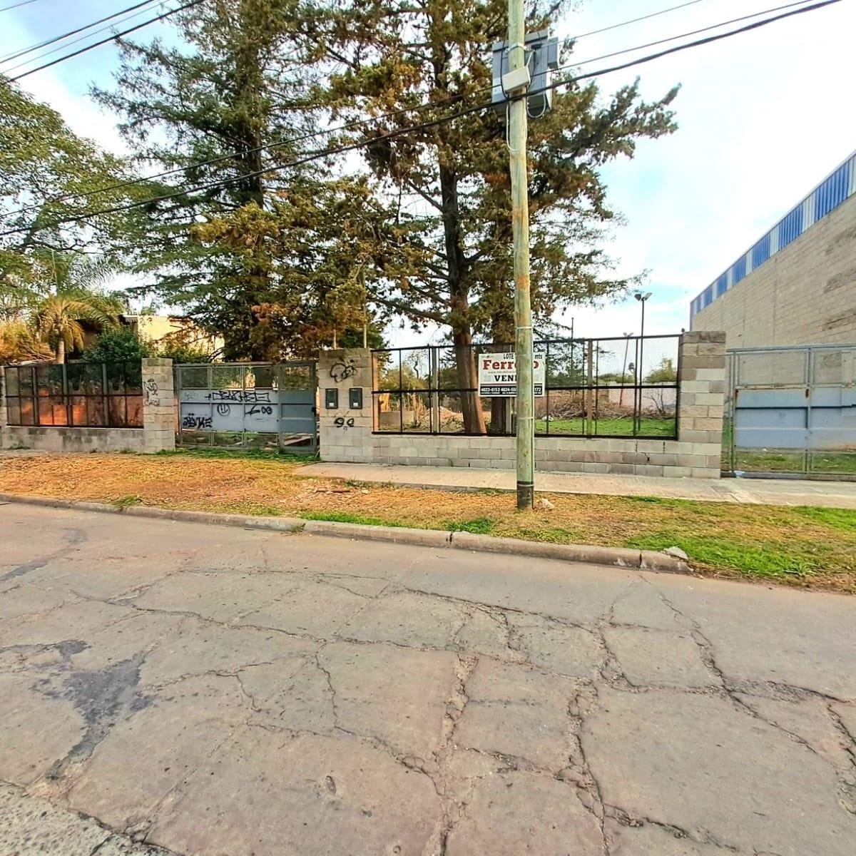 Imagen de la propiedad