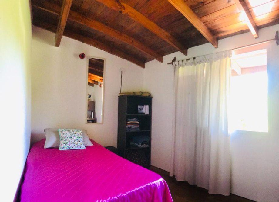 Duplex en Venta en Castelar Sur 1