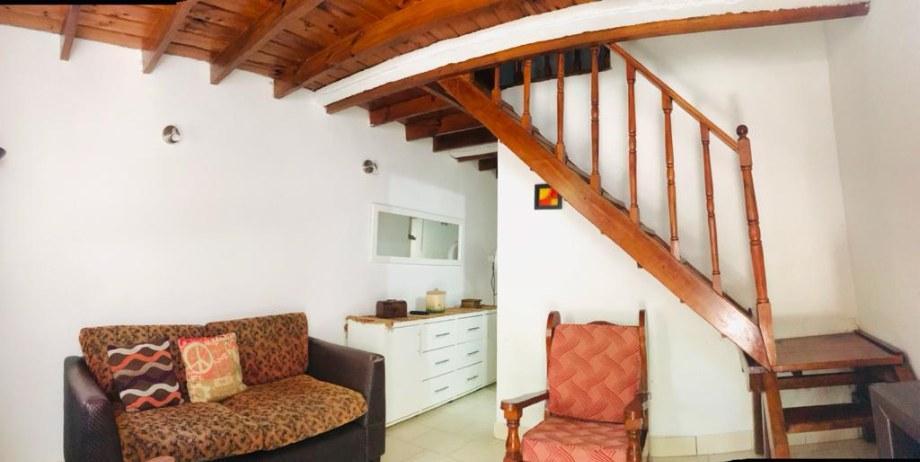 Duplex en Venta en Castelar Sur 4