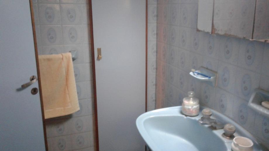 Chalet en Venta en Castelar Norte