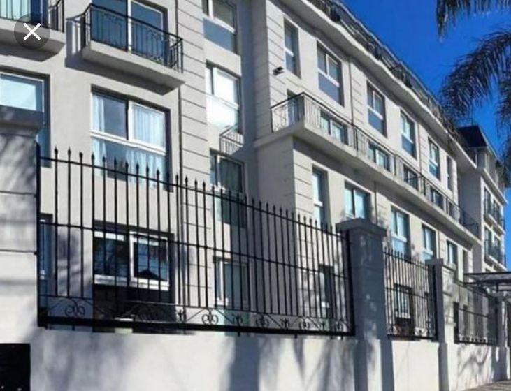 Departamento en Venta en Ituzaingo Norte