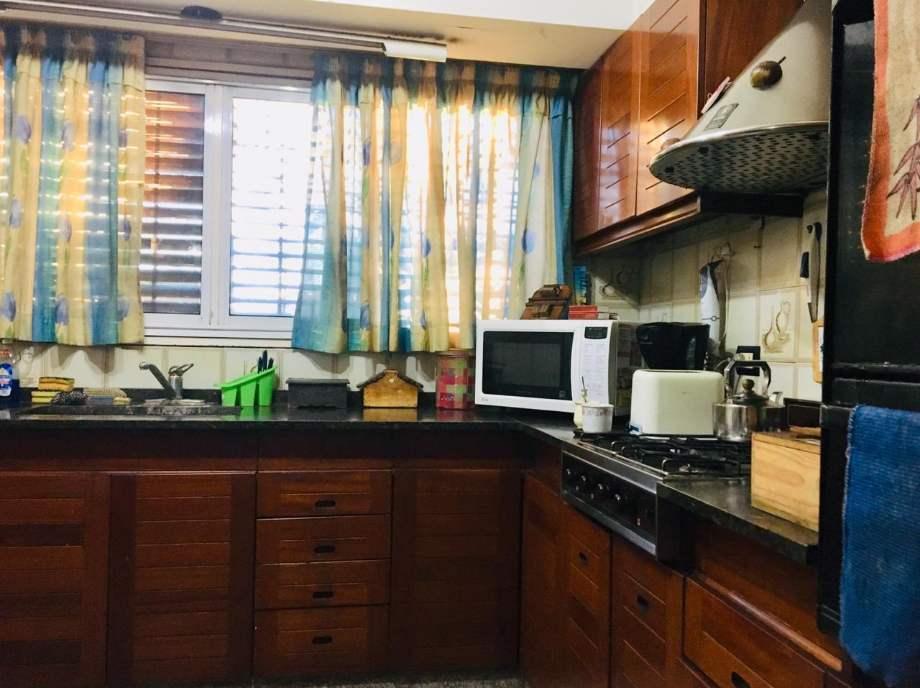 Chalet en Venta en Ituzaingo Norte