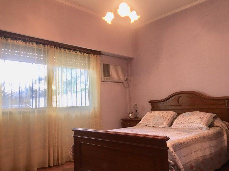 Local con Vivienda en Venta en Ituzaingo Sur 3