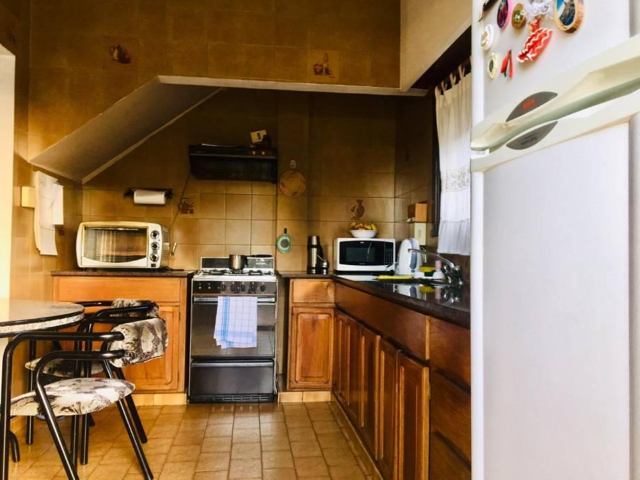 Local con Vivienda en Venta en Ituzaingo Sur 2