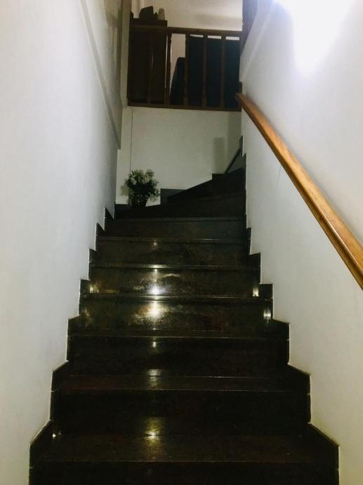 Local con Vivienda en Venta en Ituzaingo Sur 1