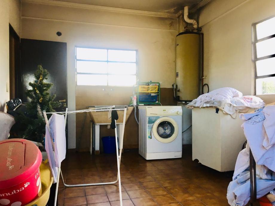 Local con Vivienda en Venta en Ituzaingo Sur 5